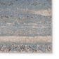 Jaipur Abrielle Devlin 8" x 10" Chinois Green Area Rug, , large