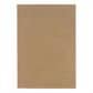 Oriental Weavers Karavia 2160X 7"10" Round Beige Area Rug, , large
