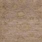 Loloi Willa Stone and Multicolor 2"3" x 3"10" Area Rug, , large