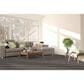 Dream Weaver Rustic Retreat I Carpet in Tuscanna, , large