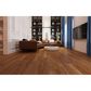 Create Flooring Asian Walnut Paragon Walnut Hardwood, , large
