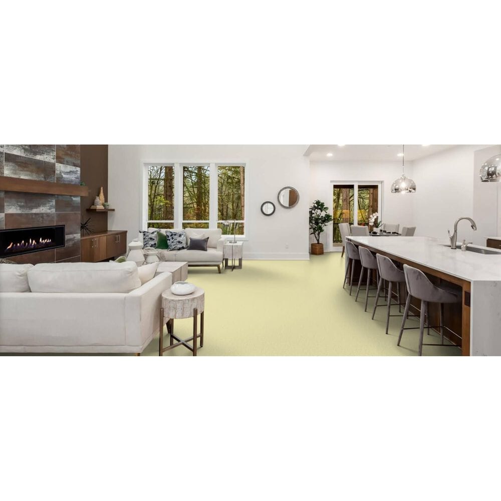 Masland Miami Carpet in Calla Lily, , large