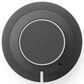 Google Home Speaker with Gemini in Hazel, , large