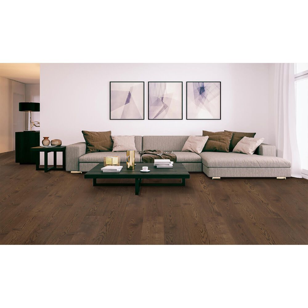 Mohawk Sebastian Isle Marina Oak Engineered Hardwood, , large
