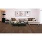 Mohawk Sebastian Isle Marina Oak Engineered Hardwood, , large
