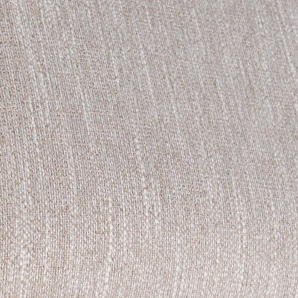 Waltham Brentwood 7-Piece Rectangular Dining Set in Arbor Oak, , large