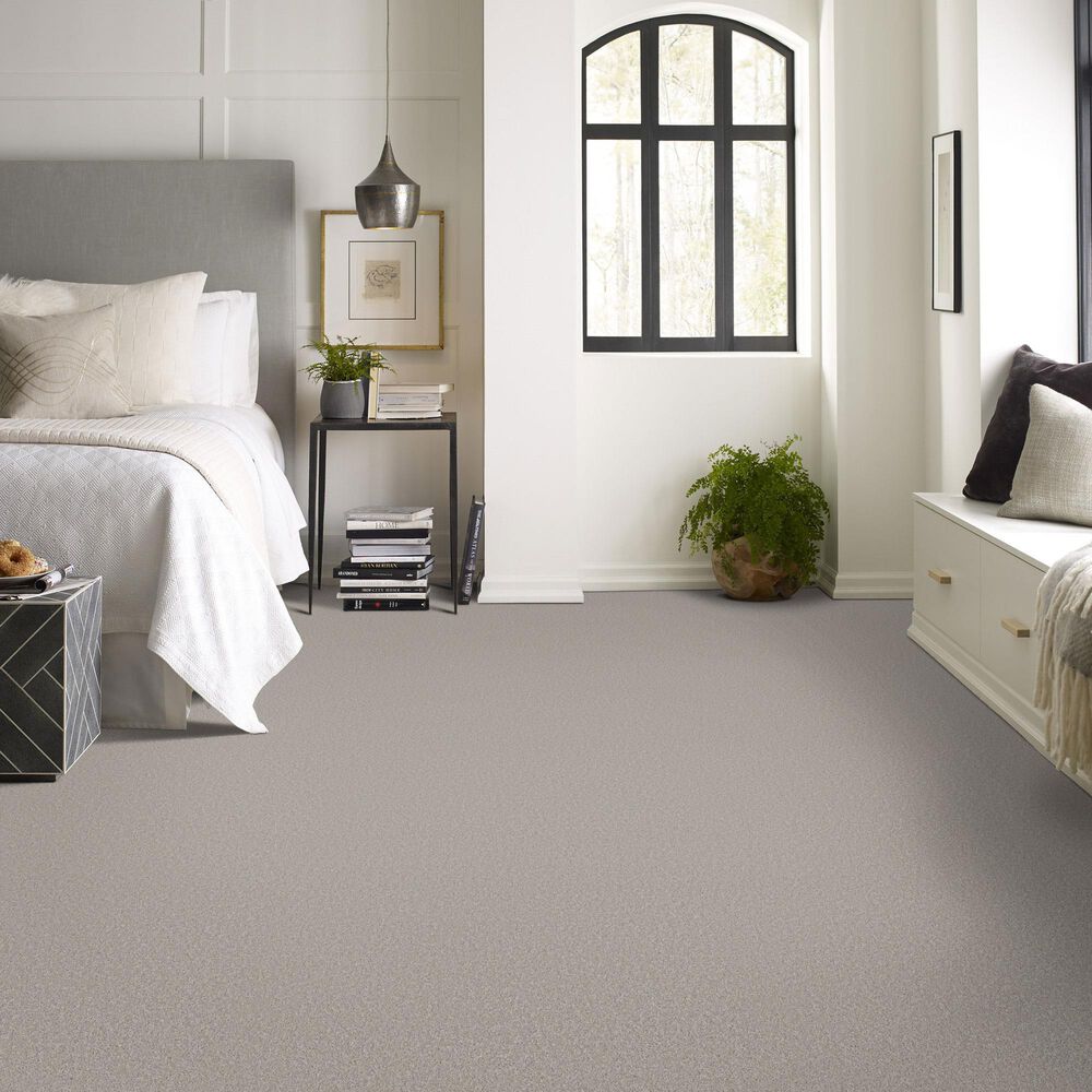 Shaw New Memories S Carpet in Chain Reaction, , large
