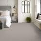 Shaw New Memories S Carpet in Chain Reaction, , large
