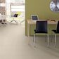 Anderson Tuftex Pose Carpet in Almond Silk, , large