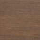 Ashley Landocken 5-Piece Full Bedroom Set in Brown and Blue, , large