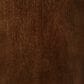 Millenium Porter California King Panel Bed in Rustic Brown, , large