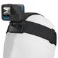 GoPro Adventure Kit Bundle 3.0 in Black, , large