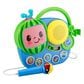 KIDdesigns Cocomelon Sing Along Boombox, , large