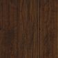 Mohawk Windridge Coffee Hickory Engineered Hardwood, , large
