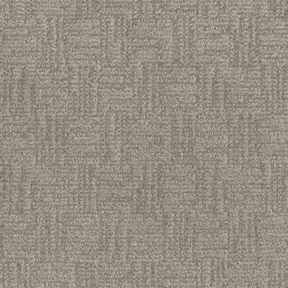 Dream Weaver Classic Elements Carpet in Natural Sea, , large