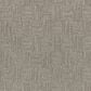 Dream Weaver Classic Elements Carpet in Natural Sea, , large
