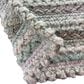 Capel Bayview 0036-220 5"6" Square Sage Area Rug, , large