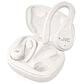 JVC Sport True Wireless Earbuds in White, , large