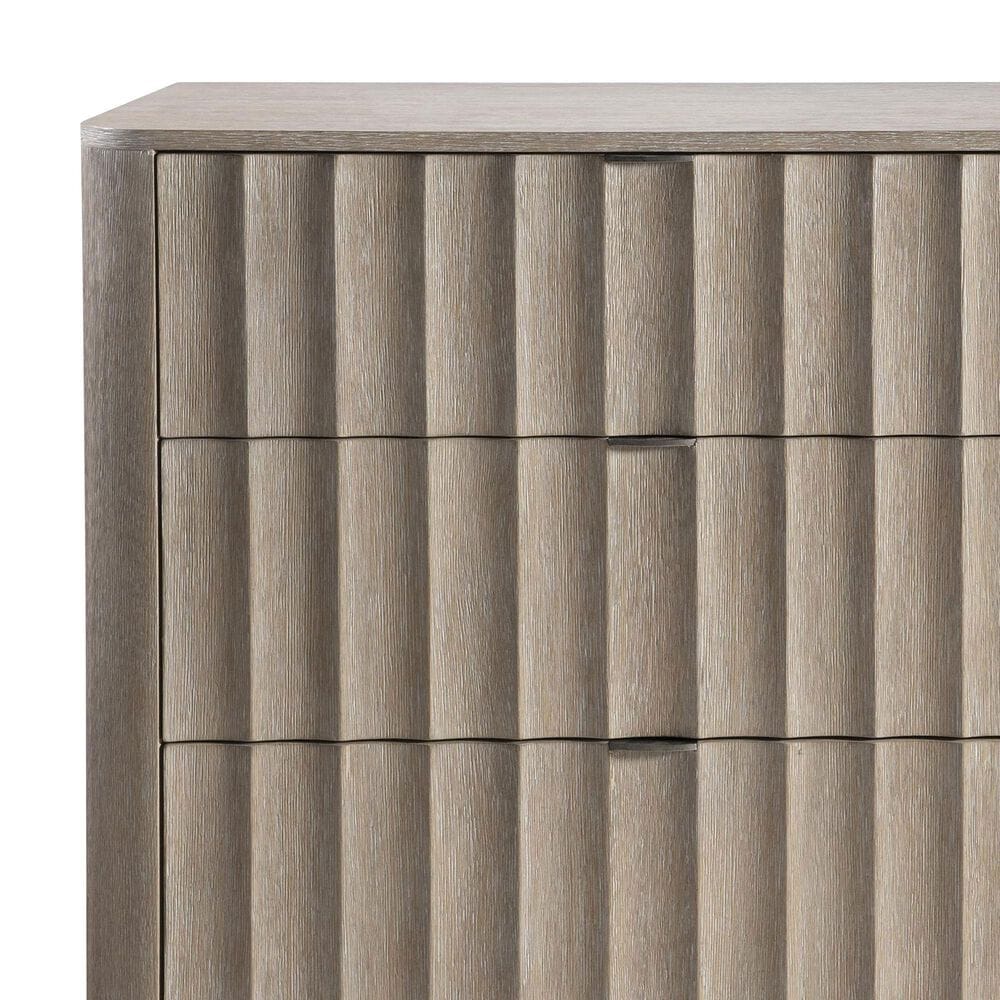 Bernhardt Loggia 6-Drawer Dresser in Aria, , large