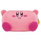 Kirby Plush Pouch for Nintendo Switch 2 in Multicolor, , large