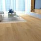CALI Legends Extra Wide Click Laguna Sand 9" x 60" Luxury Vinyl Plank, , large