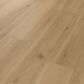 Mannington Adura Max Swiss Oak Truffle 7" x 48" Vinyl Plank, , large