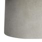Bernhardt Easley Cocktail Table with Casters in Trevin and Silt, , large