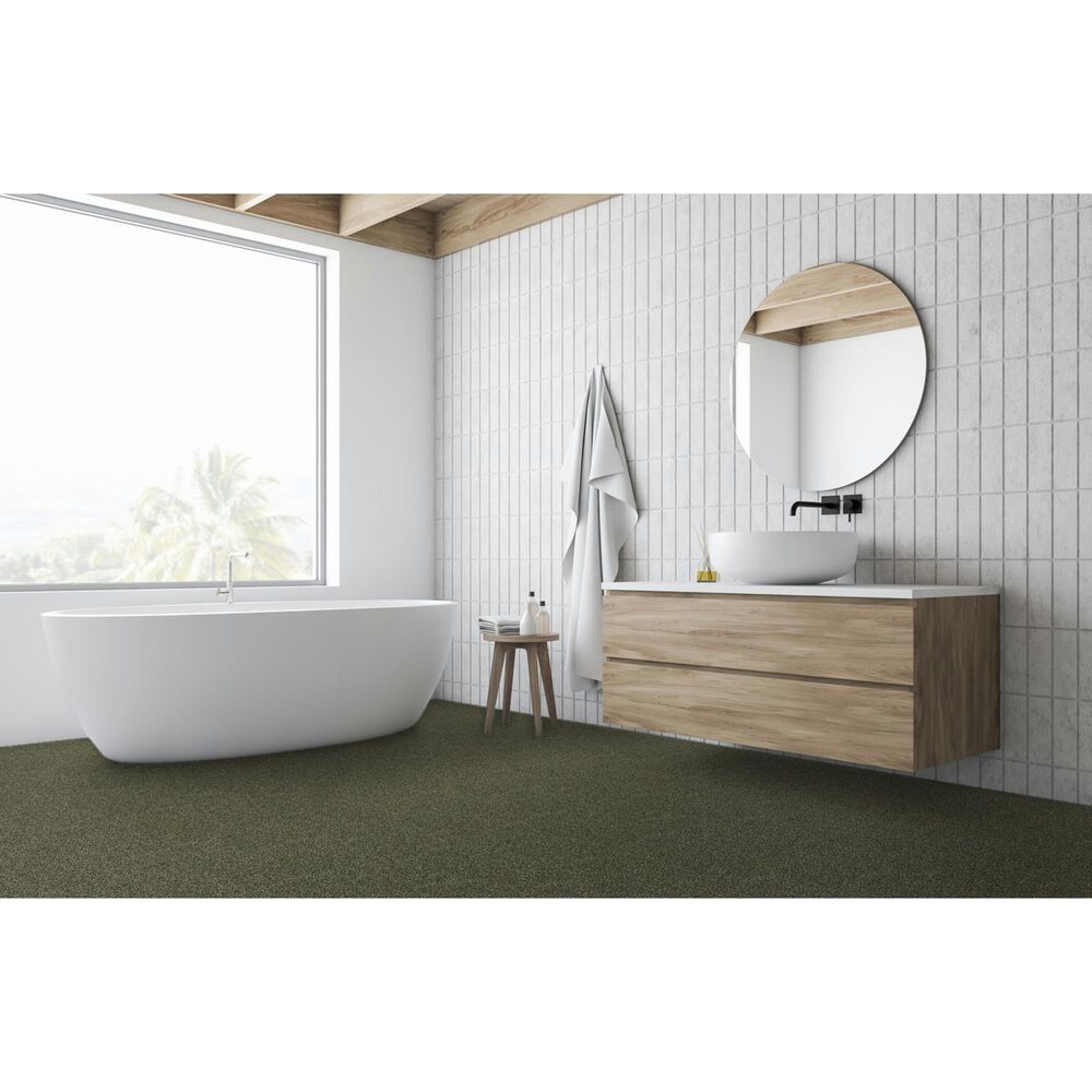 Mohawk Quality Feeling Carpet in Inverness, , large