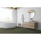 Mohawk Quality Feeling Carpet in Inverness, , large