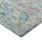 Dalyn Rug Company Tabrook TB1 Sky 5" x 7"6" Area Rug, , large