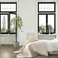 Pergo Sterling Cove Porcelain 9" x 60" Luxury Vinyl Plank, , large