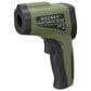 Gozney Infrared Thermometer in Green, , large