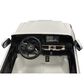 Best Ride On Cars Lexus LX-570 Ride On Toy Car in White, , large