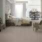 Anderson Tuftex Narrow Creek Carpet in Dundee, , large