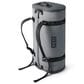 YETI Panga 75L Waterproof Duffel in Storm Gray, , large