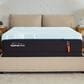 Tempur-Pedic LuxeAdapt 2.0 Firm California King Mattress with Low Profile Box Springs, , large