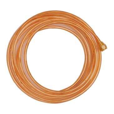 GE Appliances Air Conditioner Drain Kit Internal/External, , large
