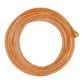 GE Appliances Air Conditioner Drain Kit Internal/External, , large
