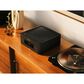 Marantz Compact Hi-Fi System in Black, , large