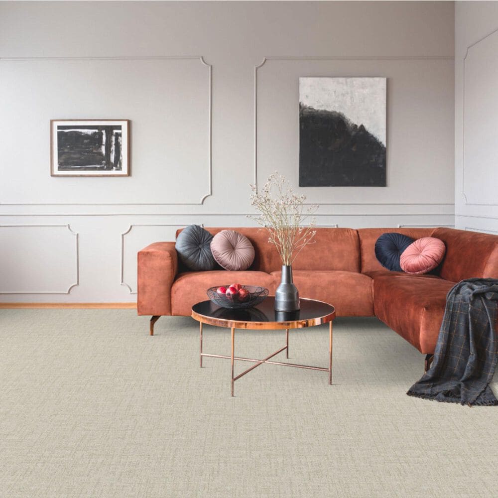 Dixie Home Tributary Carpet in Rock Crystal, , large