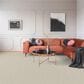 Dixie Home Tributary Carpet in Rock Crystal, , large