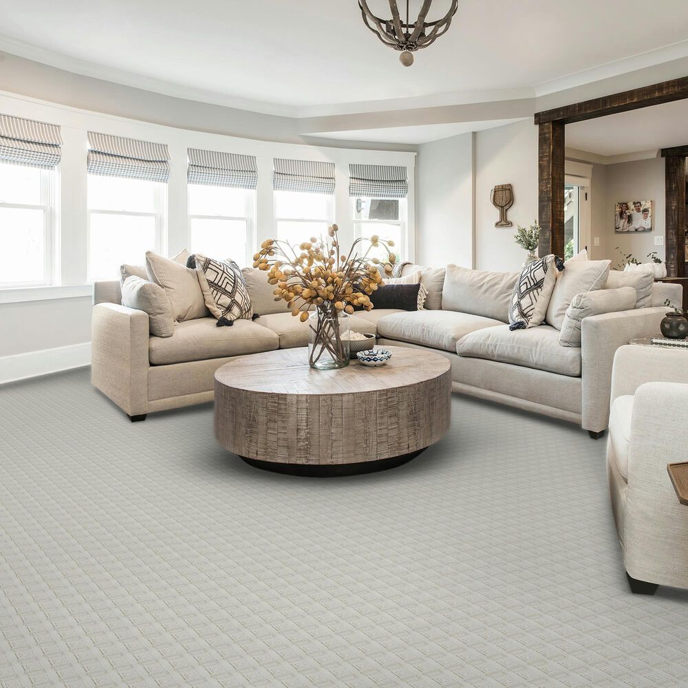 Karastan Rionel Carpet in Sienna, , large