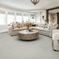 Karastan Rionel Carpet in Sienna, , large