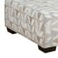 Arapahoe Home Cocktail Ottoman in Sphinx Eclipse, , large