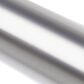 Impex, Inc Olympic Barbell, , large
