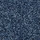 Shaw Find Your Comfort TT I Carpet in River Boat Ride, , large