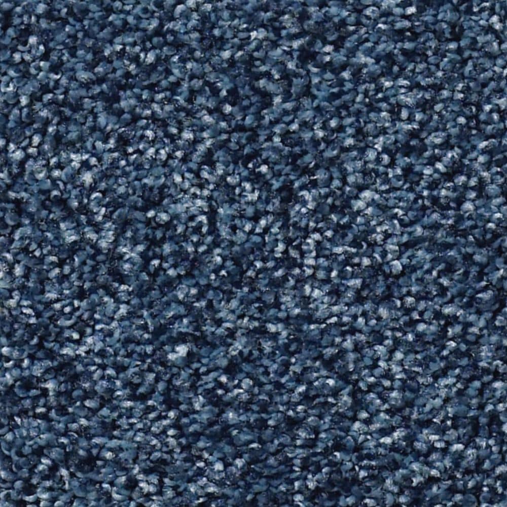 Shaw Find Your Comfort TT I Carpet in River Boat Ride, , large