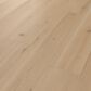 Mannington Adura Max Swiss Oak Almond 7" x 48" Vinyl Plank, , large