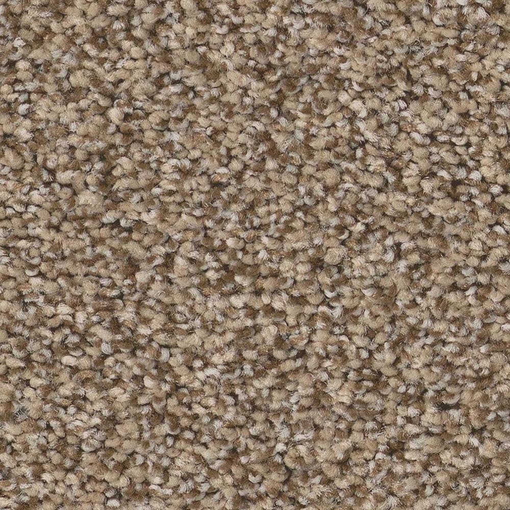 Anderson Tuftex Fabulous Carpet in Distant Land, , large