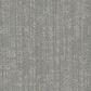 Dream Weaver Oxford Carpet in Abbey Meadows, , large